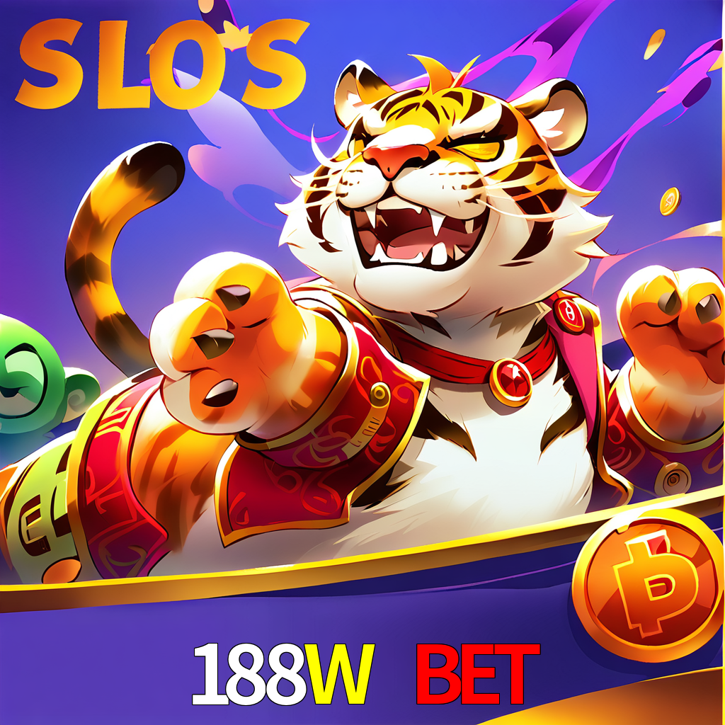 188W Bet
